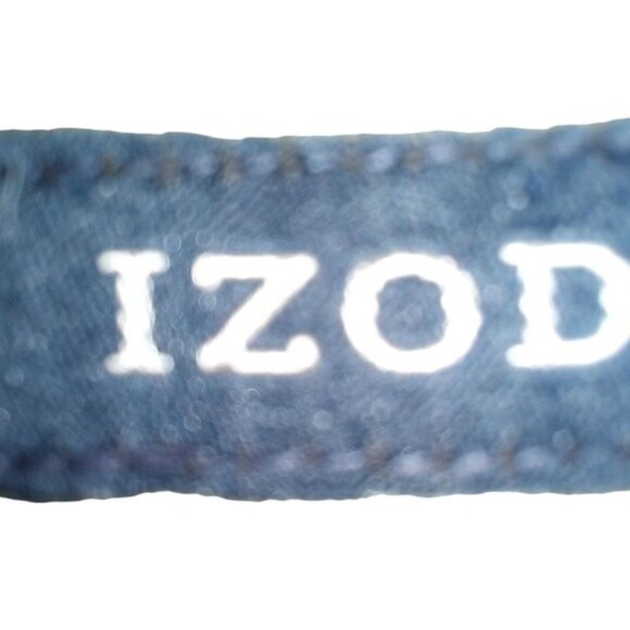 Men's Slacks - Picture 2 of 2